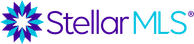 StellarMLS