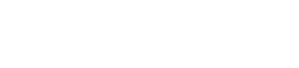 StellarMLS